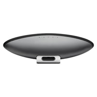 Bowers & Wilkins Zeppelin - Wireless Speaker - Vital Technologies LLC