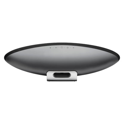 Bowers & Wilkins Zeppelin - Wireless Speaker - AVStore