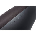 Bowers & Wilkins Zeppelin - Wireless Speaker - Vital Technologies LLC