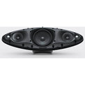Bowers & Wilkins Zeppelin - Wireless Speaker - Vital Technologies LLC