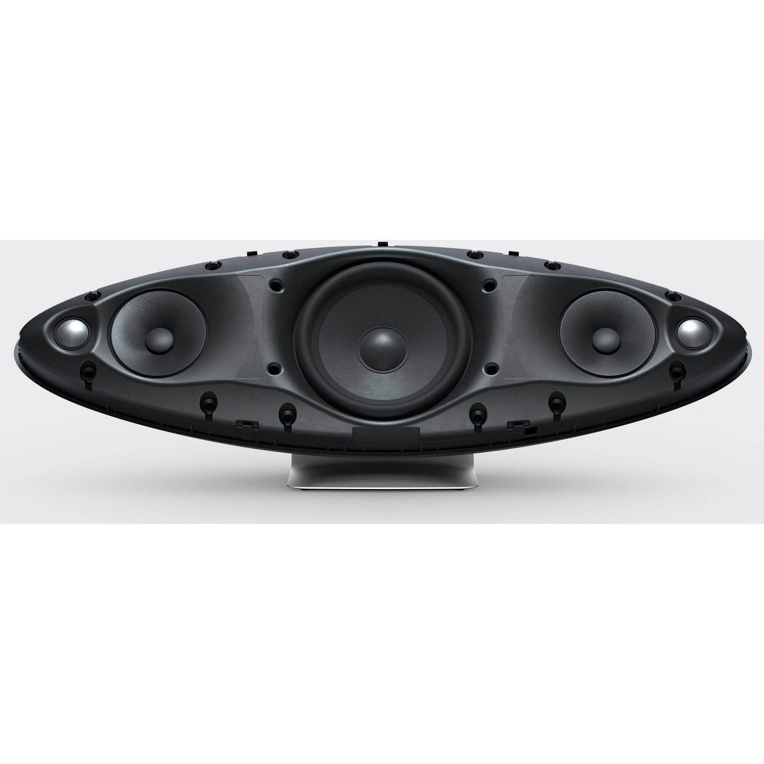 Bowers & Wilkins Zeppelin - Wireless Speaker - Vital Technologies LLC