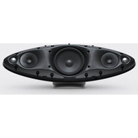 Bowers & Wilkins Zeppelin - Wireless Speaker - Vital Technologies LLC