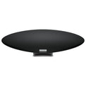 Bowers & Wilkins Zeppelin - Wireless Speaker - Vital Technologies LLC