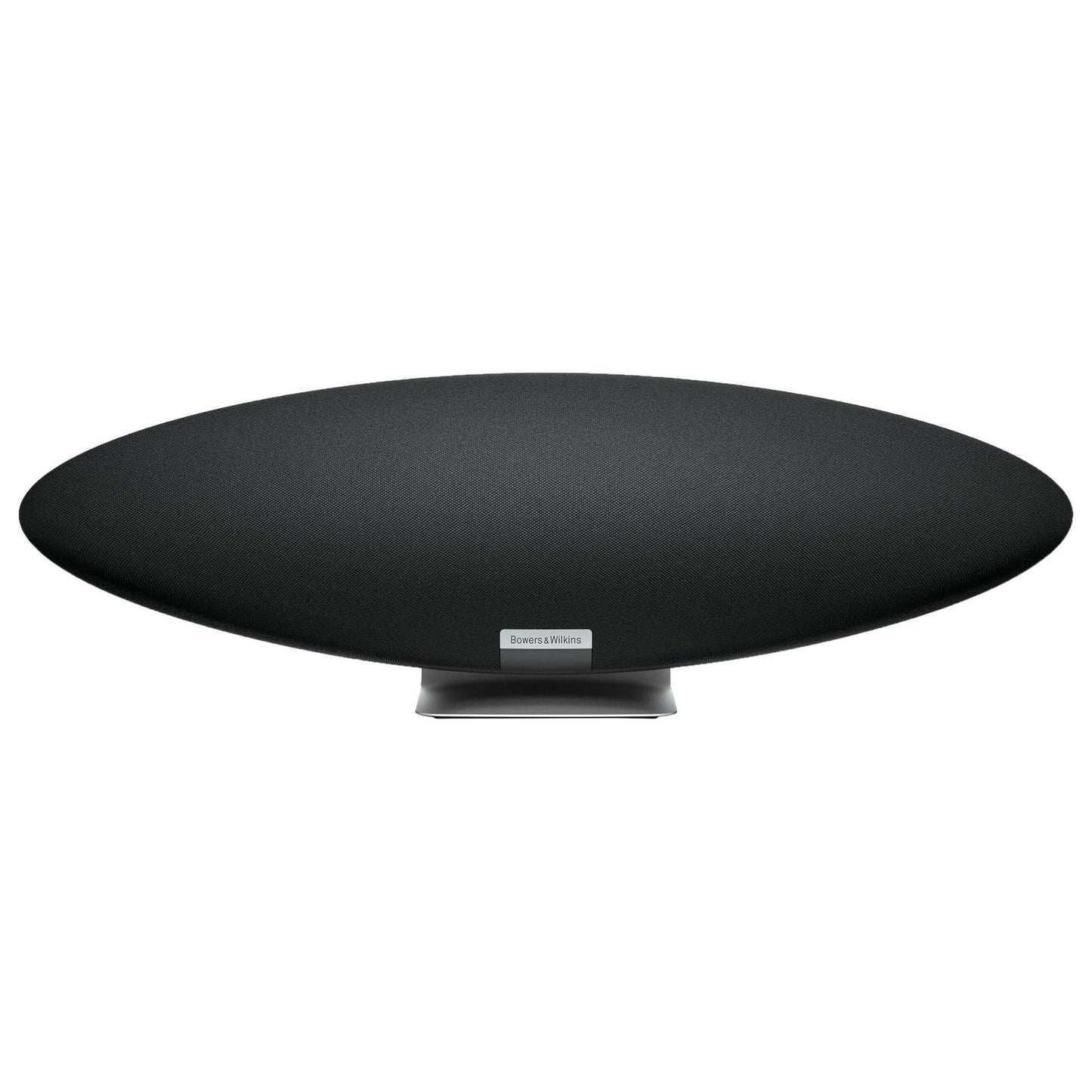 Bowers & Wilkins Zeppelin - Wireless Speaker - AVStore