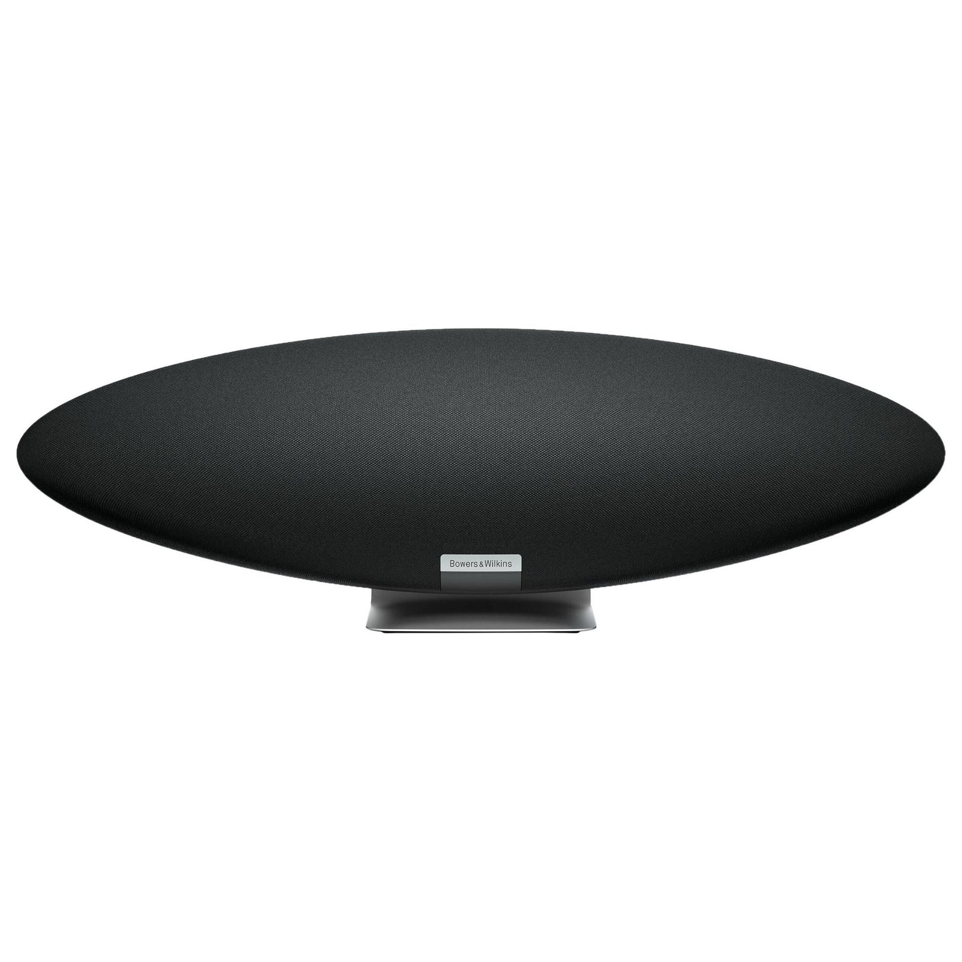 Bowers & Wilkins Zeppelin - Wireless Speaker - AVStore