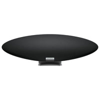 Bowers & Wilkins Zeppelin - Wireless Speaker - Vital Technologies LLC