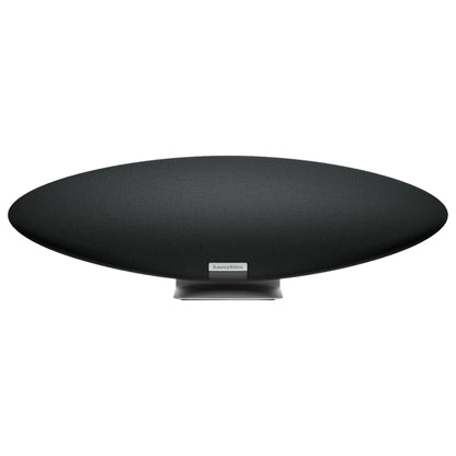 Bowers & Wilkins Zeppelin - Wireless Speaker - AVStore