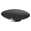 Bowers & Wilkins Zeppelin - Wireless Speaker - Vital Technologies LLC