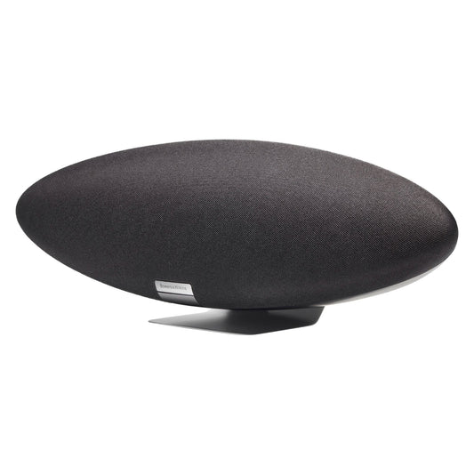 Bowers & Wilkins Zeppelin - Wireless Speaker - AVStore