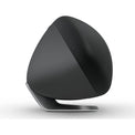 Bowers & Wilkins Zeppelin - Wireless Speaker - Vital Technologies LLC