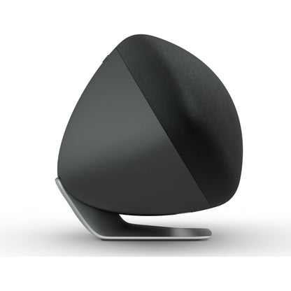 Bowers & Wilkins Zeppelin - Wireless Speaker - AVStore