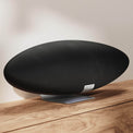 Bowers & Wilkins Zeppelin - Wireless Speaker - Vital Technologies LLC