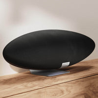 Bowers & Wilkins Zeppelin - Wireless Speaker - Vital Technologies LLC