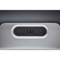 Bowers & Wilkins Zeppelin - Wireless Speaker - Vital Technologies LLC