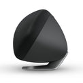 Bowers & Wilkins Zeppelin - Wireless Speaker - Vital Technologies LLC