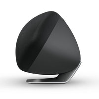 Bowers & Wilkins Zeppelin - Wireless Speaker - Vital Technologies LLC