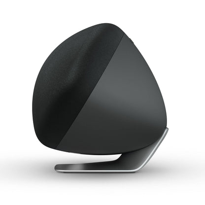 Bowers & Wilkins Zeppelin - Wireless Speaker - AVStore