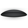 Bowers & Wilkins Zeppelin - Wireless Speaker - Vital Technologies LLC
