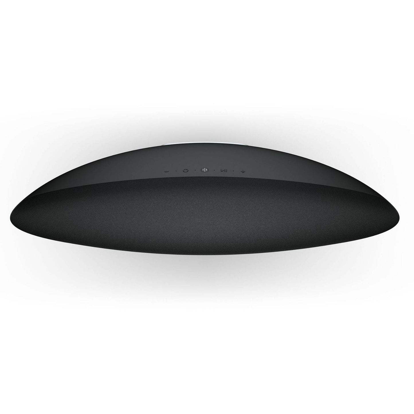 Bowers & Wilkins Zeppelin - Wireless Speaker - AVStore