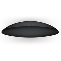 Bowers & Wilkins Zeppelin - Wireless Speaker - Vital Technologies LLC