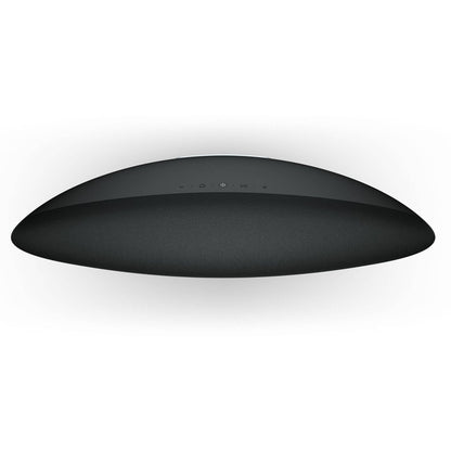 Bowers & Wilkins Zeppelin - Wireless Speaker - AVStore