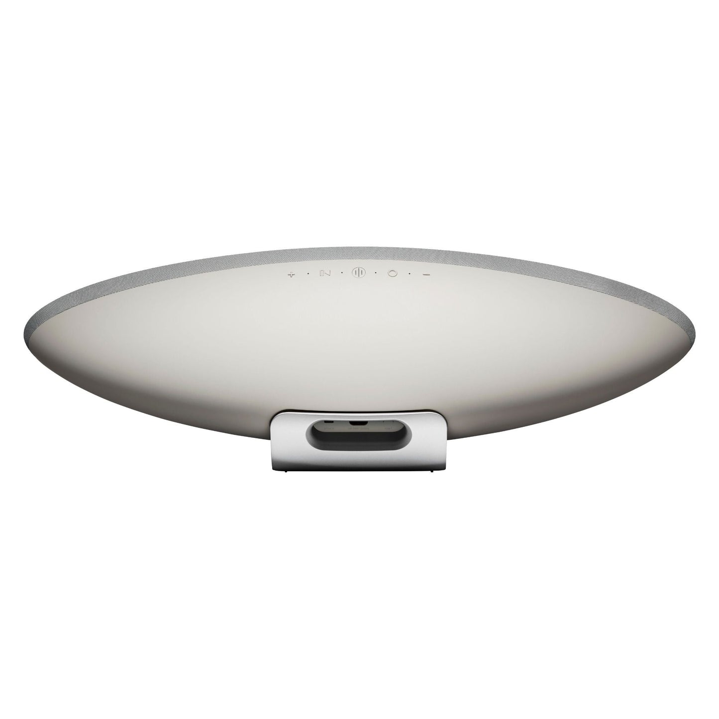 Bowers & Wilkins Zeppelin - Wireless Speaker - AVStore