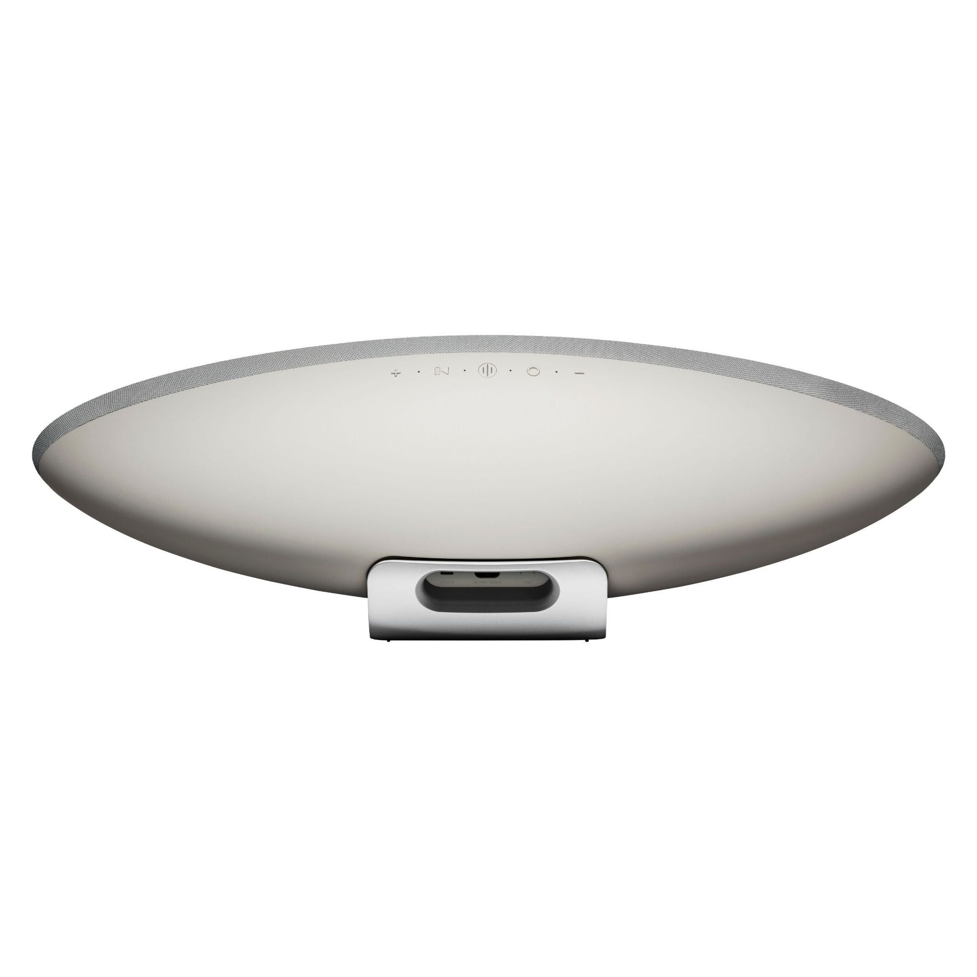 Bowers & Wilkins Zeppelin - Wireless Speaker - AVStore