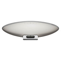 Bowers & Wilkins Zeppelin - Wireless Speaker - Vital Technologies LLC
