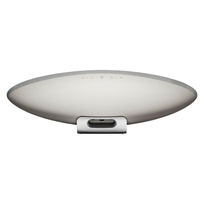 Bowers & Wilkins Zeppelin - Wireless Speaker - AVStore