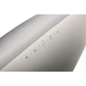Bowers & Wilkins Zeppelin - Wireless Speaker - Vital Technologies LLC