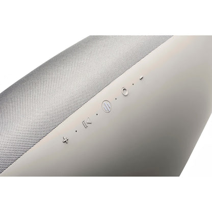 Bowers & Wilkins Zeppelin - Wireless Speaker - AVStore