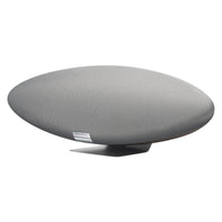 Bowers & Wilkins Zeppelin - Wireless Speaker - Vital Technologies LLC