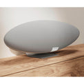 Bowers & Wilkins Zeppelin - Wireless Speaker - Vital Technologies LLC