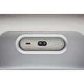 Bowers & Wilkins Zeppelin - Wireless Speaker - Vital Technologies LLC