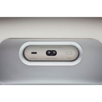 Bowers & Wilkins Zeppelin - Wireless Speaker - Vital Technologies LLC