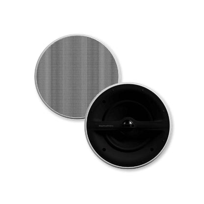 Bowers & Wilkins CCM362- In-Ceiling Speaker - Piece - Vital Technologies LLC