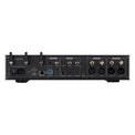 Eversolo DMP-A8 - Music Streamer - Vital Technologies LLC