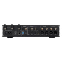 Eversolo DMP-A8 - Music Streamer - Vital Technologies LLC