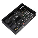 Eversolo DMP-A8 - Music Streamer - Vital Technologies LLC
