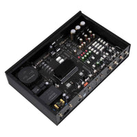 Eversolo DMP-A8 - Music Streamer - Vital Technologies LLC