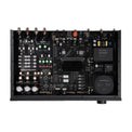 Eversolo DMP-A8 - Music Streamer - Vital Technologies LLC