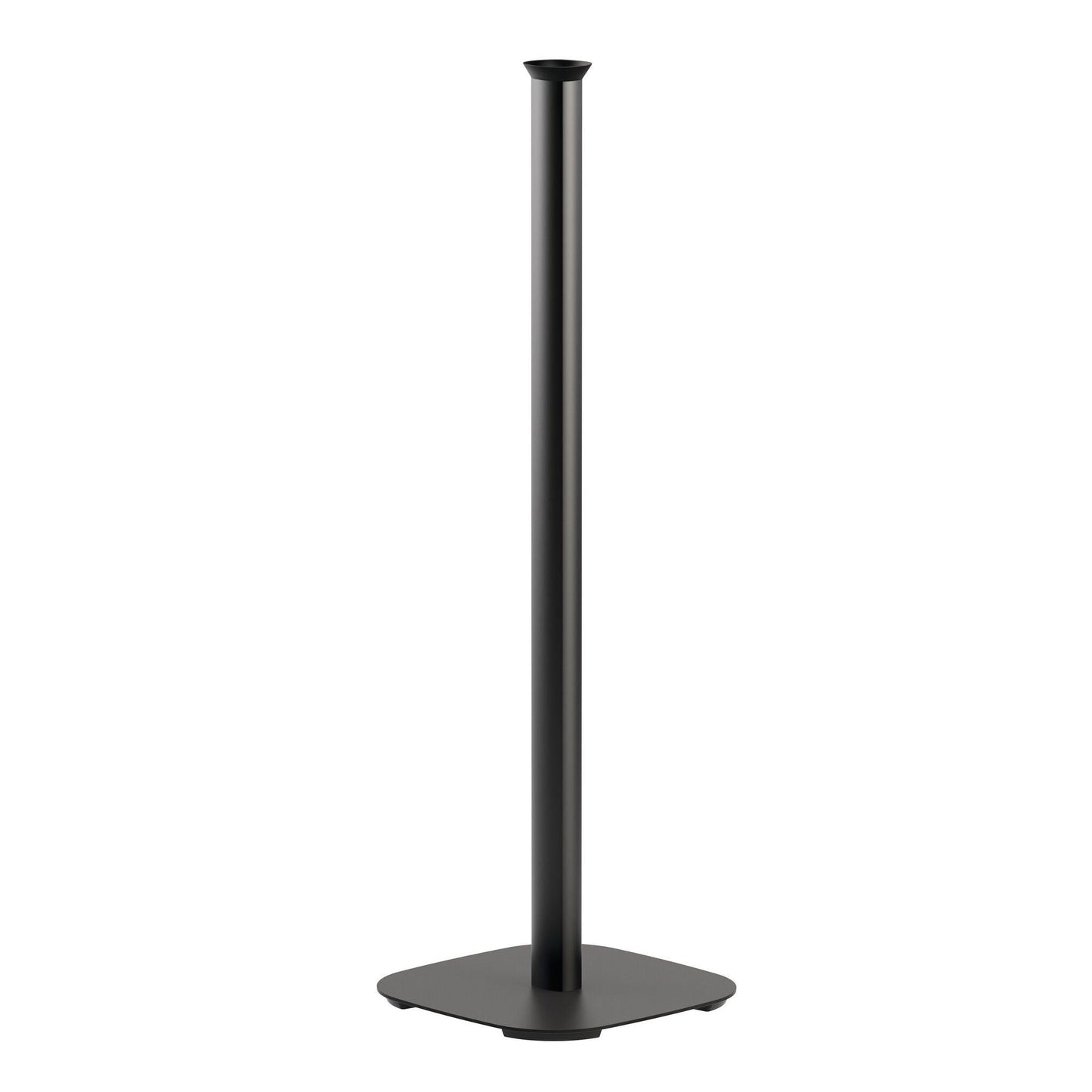 Bowers & Wilkins Formation Flex Floor Stand by Vogel's - AVStore