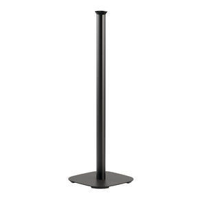 Bowers & Wilkins Formation Flex Floor Stand by Vogel's - Vital Technologies LLC