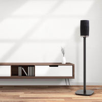 Bowers & Wilkins Formation Flex Floor Stand by Vogel's - Vital Technologies LLC
