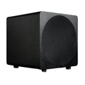 Velodyne Acoustics Deep Blue 10 - Active Subwoofer - Vital Technologies LLC
