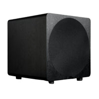 Velodyne Acoustics Deep Blue 10 - Active Subwoofer - Vital Technologies LLC
