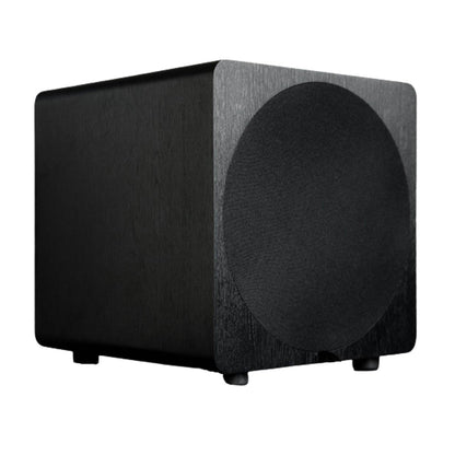 Velodyne Acoustics Deep Blue 10 - Active Subwoofer - Vital Technologies LLC