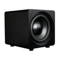 Velodyne Acoustics Deep Blue 10 - Active Subwoofer - Vital Technologies LLC