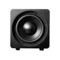 Velodyne Acoustics Deep Blue 10 - Active Subwoofer - Vital Technologies LLC