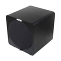 Velodyne Acoustics Deep Blue 10 - Active Subwoofer - Vital Technologies LLC
